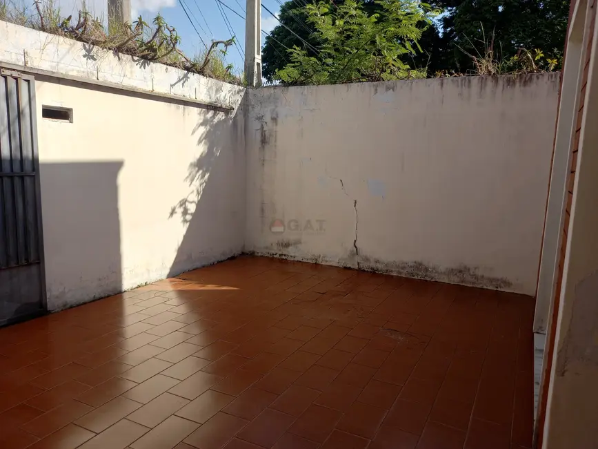Foto 2 de Casa com 3 quartos à venda, 120m2 em Vila São João, Sorocaba - SP
