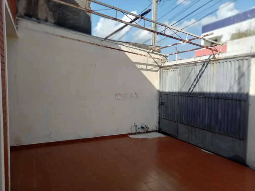 Foto 3 de Casa com 3 quartos à venda, 120m2 em Vila São João, Sorocaba - SP