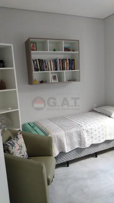 Casa de Condomínio com 2 quartos à venda, 154m2 em Sorocaba - SP - imagem 8 Foto 8 de Casa de Condomínio com 2 quartos à venda, 154m2 em Sorocaba - SP