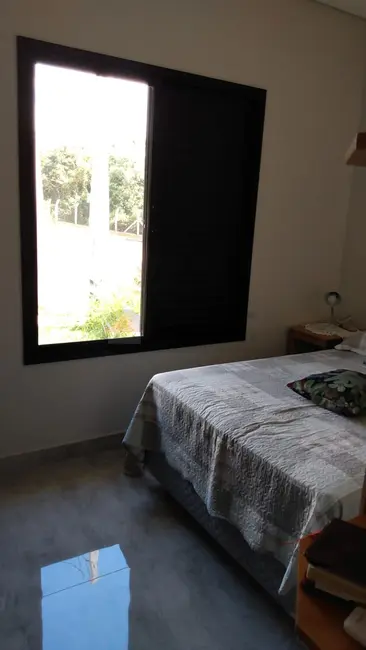Casa de Condomínio com 2 quartos à venda, 154m2 em Sorocaba - SP - imagem 9 Foto 9 de Casa de Condomínio com 2 quartos à venda, 154m2 em Sorocaba - SP