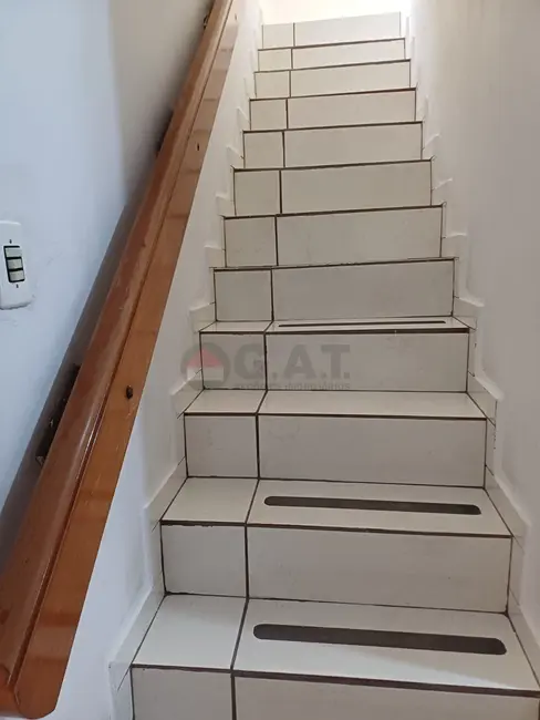 Casa com 2 quartos à venda, 330m2 em Vila Santa Rita, Sorocaba - SP - imagem 9 Foto 9 de Casa com 2 quartos à venda, 330m2 em Vila Santa Rita, Sorocaba - SP