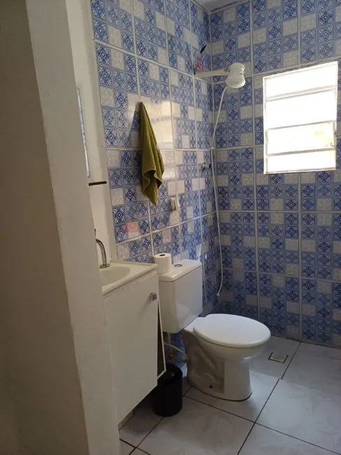 Casa com 2 quartos à venda, 330m2 em Vila Santa Rita, Sorocaba - SP - imagem 8 Foto 8 de Casa com 2 quartos à venda, 330m2 em Vila Santa Rita, Sorocaba - SP