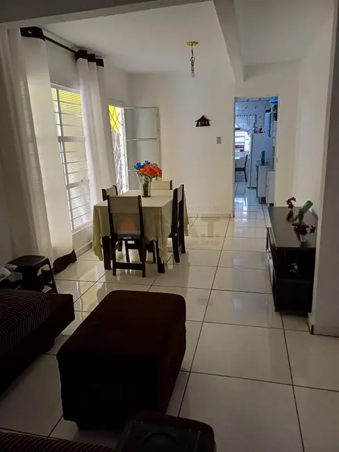 Casa com 2 quartos à venda, 330m2 em Vila Santa Rita, Sorocaba - SP - imagem 7 Foto 7 de Casa com 2 quartos à venda, 330m2 em Vila Santa Rita, Sorocaba - SP