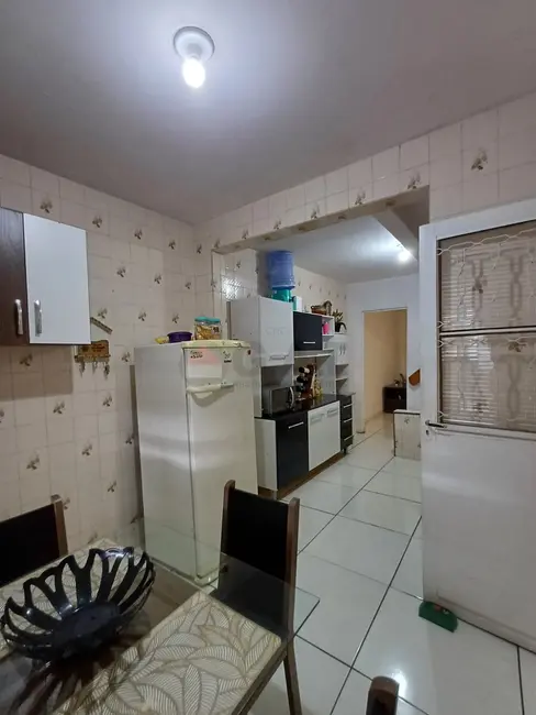 Casa com 2 quartos à venda, 330m2 em Vila Santa Rita, Sorocaba - SP - imagem 4 Foto 4 de Casa com 2 quartos à venda, 330m2 em Vila Santa Rita, Sorocaba - SP