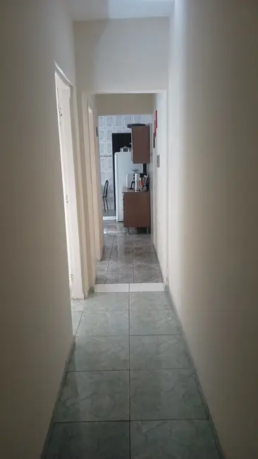 Foto 6 de Casa com 4 quartos à venda, 245m2 em Parque São Bento, Sorocaba - SP