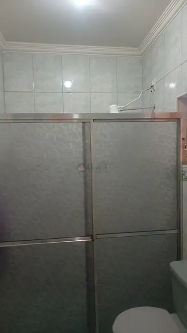 Foto 8 de Casa com 4 quartos à venda, 245m2 em Parque São Bento, Sorocaba - SP