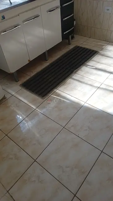 Foto 7 de Casa com 4 quartos à venda, 245m2 em Parque São Bento, Sorocaba - SP