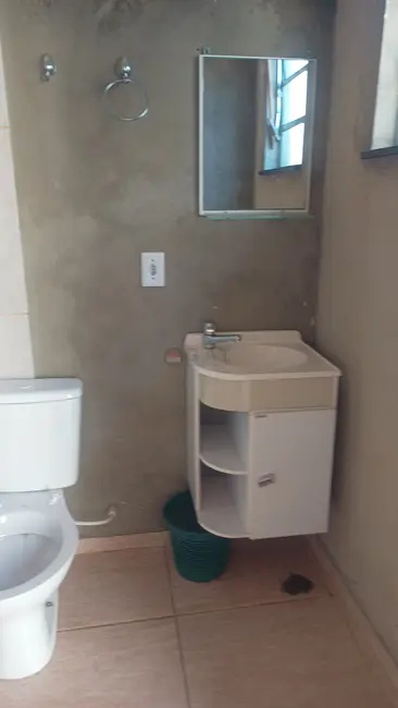 Foto 3 de Casa com 4 quartos à venda, 245m2 em Parque São Bento, Sorocaba - SP