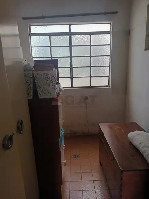 Casa com 3 quartos à venda, 106m2 em Jardim Faculdade, Sorocaba - SP - imagem 7 Foto 7 de Casa com 3 quartos à venda, 106m2 em Jardim Faculdade, Sorocaba - SP
