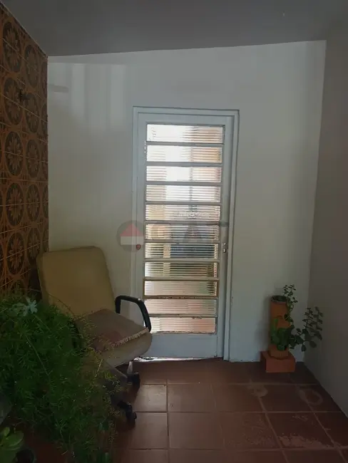 Casa com 3 quartos à venda, 106m2 em Jardim Faculdade, Sorocaba - SP - imagem 6 Foto 6 de Casa com 3 quartos à venda, 106m2 em Jardim Faculdade, Sorocaba - SP
