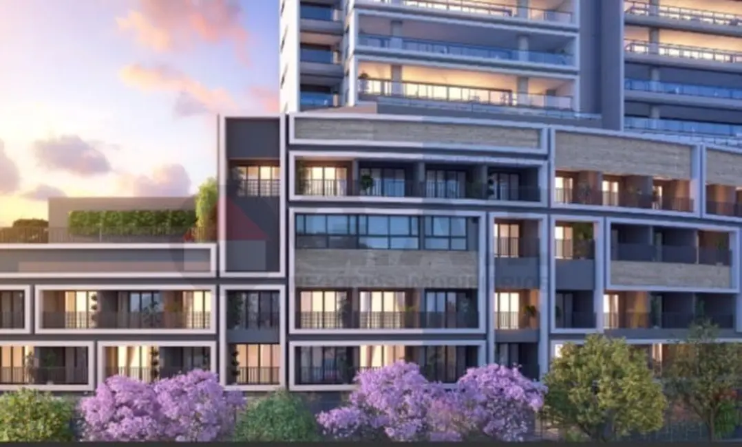 Apartamento com 1 quarto à venda, 25m2 em Vila Madalena, São Paulo - SP - imagem 1 Foto 1 de Apartamento com 1 quarto à venda, 25m2 em Vila Madalena, São Paulo - SP