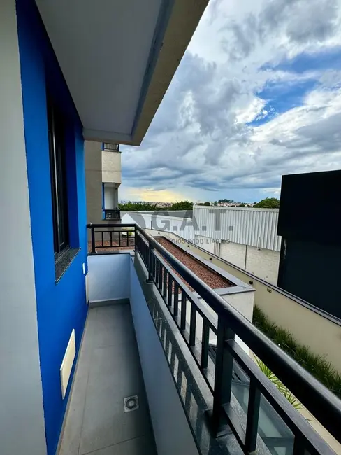 Foto 4 de Apartamento com 2 quartos para alugar, 70m2 em Boa Vista, Sorocaba - SP
