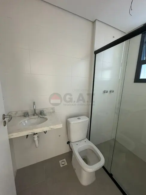 Foto 4 de Apartamento com 2 quartos para alugar, 70m2 em Boa Vista, Sorocaba - SP