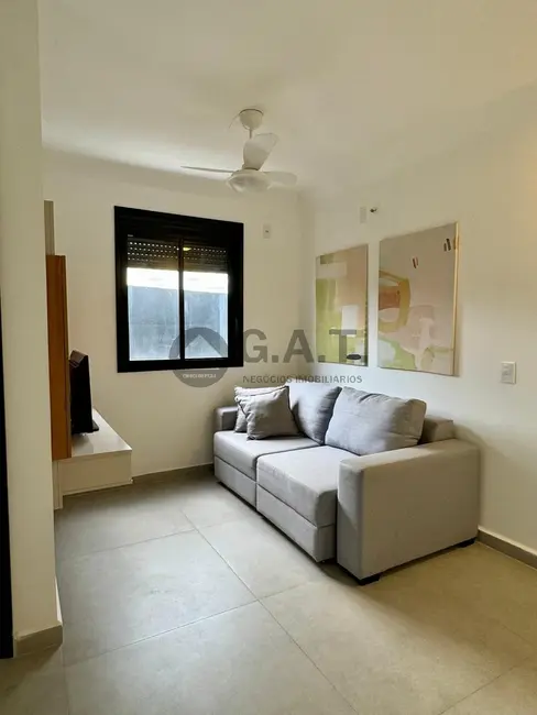 Foto 2 de Apartamento com 2 quartos para alugar, 70m2 em Boa Vista, Sorocaba - SP