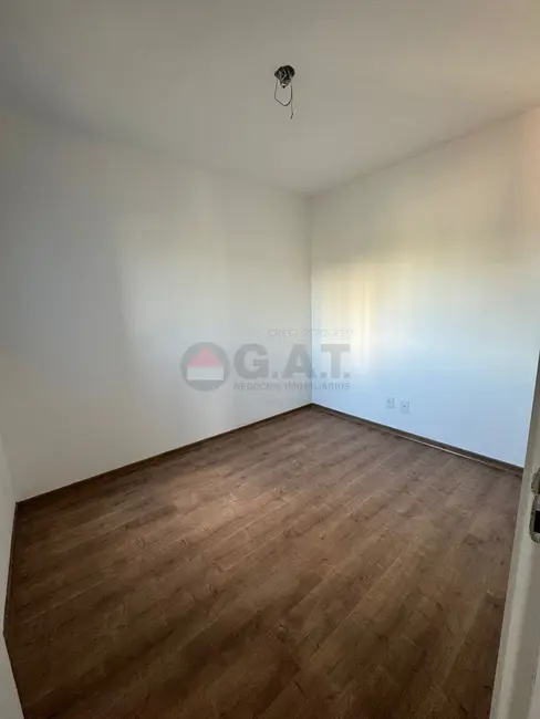 Foto 3 de Apartamento com 2 quartos para alugar, 70m2 em Boa Vista, Sorocaba - SP