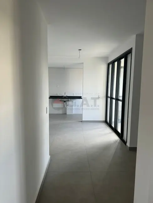 Foto 9 de Apartamento com 2 quartos para alugar, 70m2 em Boa Vista, Sorocaba - SP