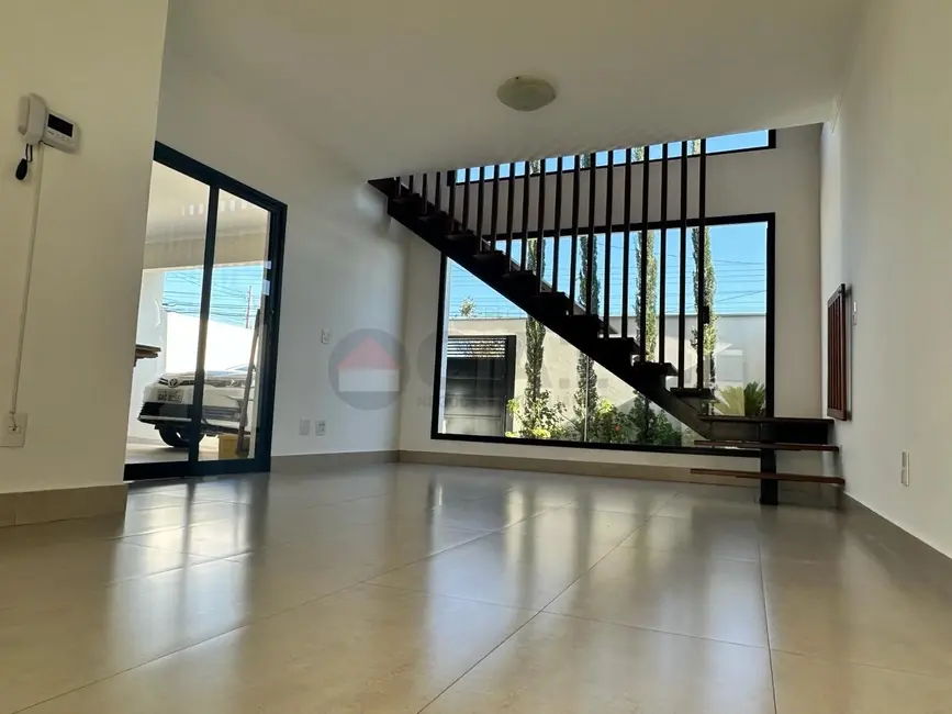 Foto 3 de Casa com 4 quartos à venda, 201m2 em Jardim Paraíso, Votorantim - SP