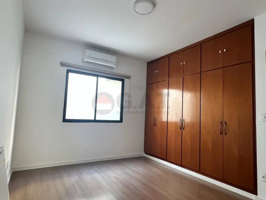 Foto 6 de Casa com 4 quartos à venda, 201m2 em Jardim Paraíso, Votorantim - SP