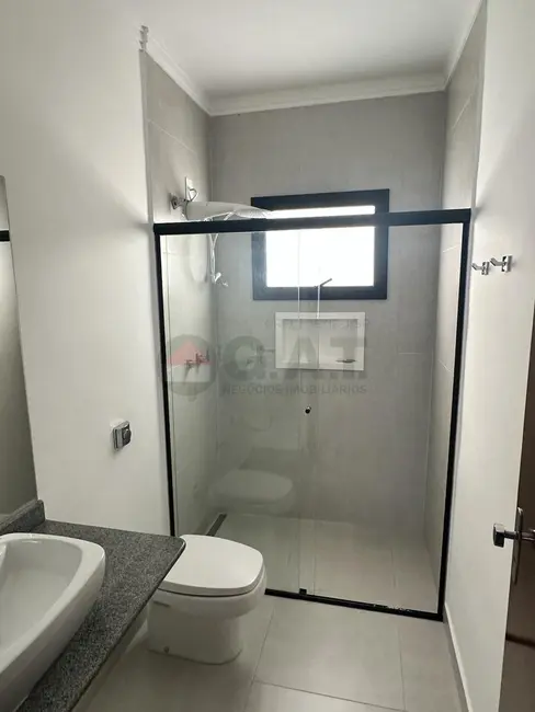 Foto 5 de Casa com 4 quartos à venda, 201m2 em Jardim Paraíso, Votorantim - SP