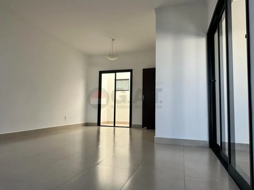 Foto 4 de Casa com 4 quartos à venda, 201m2 em Jardim Paraíso, Votorantim - SP
