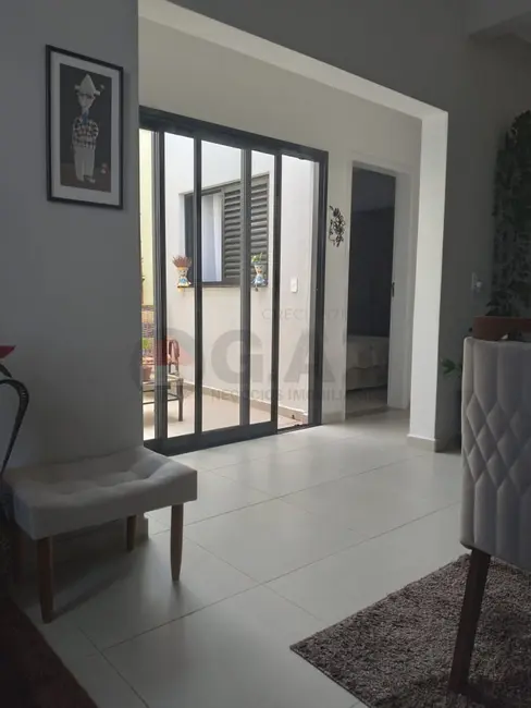 Casa de Condomínio com 3 quartos à venda, 112m2 em Jardim Novo Horizonte, Sorocaba - SP - imagem 6 Foto 6 de Casa de Condomínio com 3 quartos à venda, 112m2 em Jardim Novo Horizonte, Sorocaba - SP