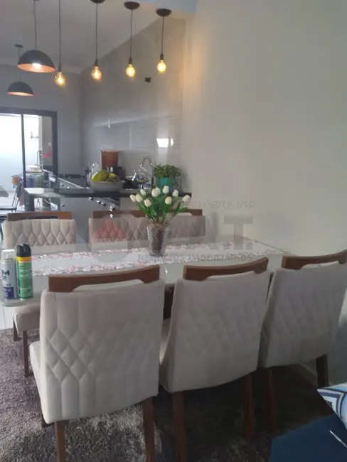 Casa de Condomínio com 3 quartos à venda, 112m2 em Jardim Novo Horizonte, Sorocaba - SP - imagem 4 Foto 4 de Casa de Condomínio com 3 quartos à venda, 112m2 em Jardim Novo Horizonte, Sorocaba - SP