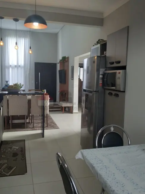 Casa de Condomínio com 3 quartos à venda, 112m2 em Jardim Novo Horizonte, Sorocaba - SP - imagem 5 Foto 5 de Casa de Condomínio com 3 quartos à venda, 112m2 em Jardim Novo Horizonte, Sorocaba - SP