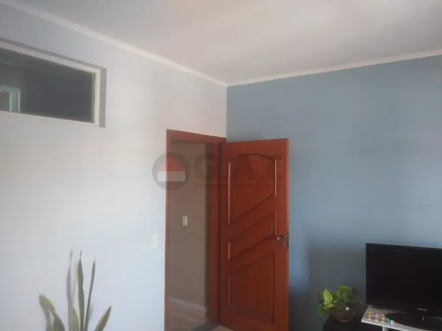 Foto 9 de Casa com 2 quartos à venda, 120m2 em Jardim São Guilherme, Sorocaba - SP