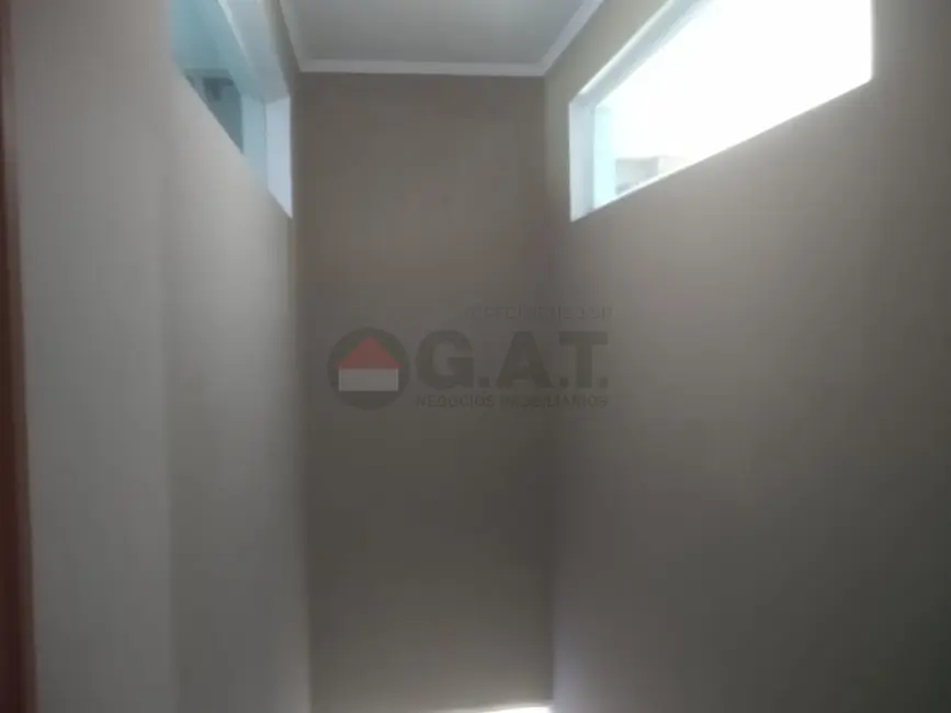 Foto 7 de Casa com 2 quartos à venda, 120m2 em Jardim São Guilherme, Sorocaba - SP