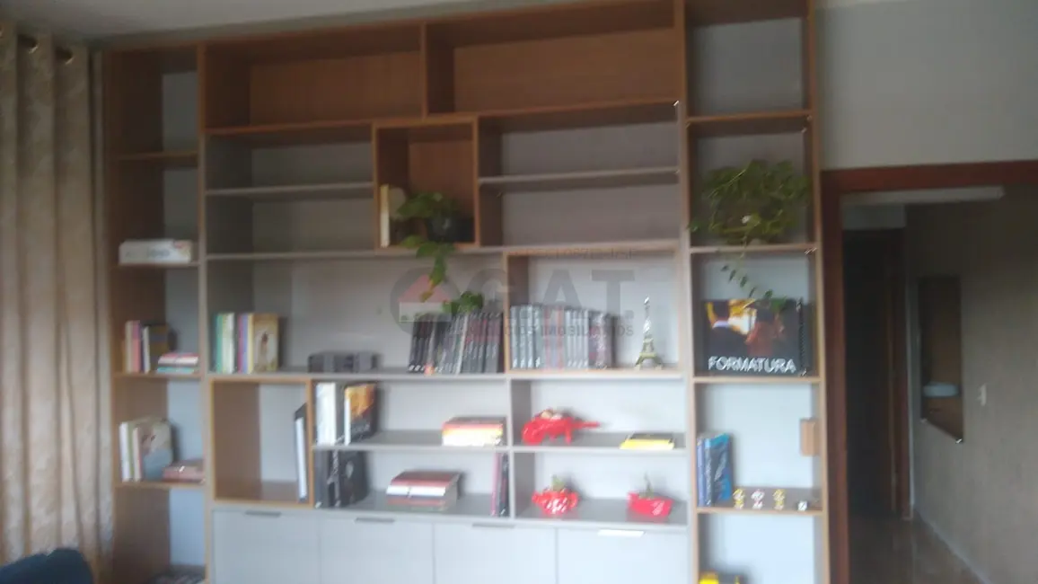 Foto 8 de Casa com 2 quartos à venda, 120m2 em Jardim São Guilherme, Sorocaba - SP