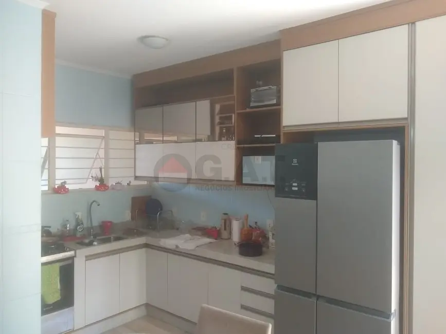 Foto 6 de Casa com 2 quartos à venda, 120m2 em Jardim São Guilherme, Sorocaba - SP