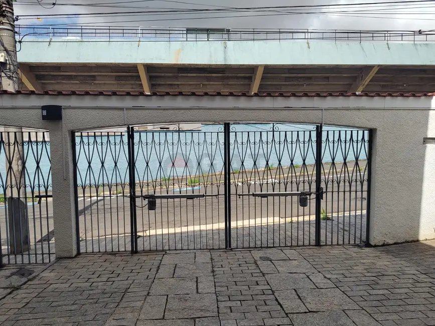 Foto 7 de Casa com 4 quartos para alugar, 297m2 em Jardim Santa Rosália, Sorocaba - SP