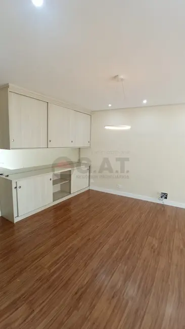 Foto 1 de Apartamento com 3 quartos à venda, 84m2 em Centro, Sorocaba - SP