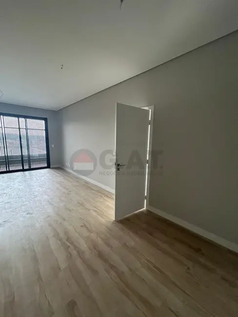 Foto 2 de Casa de Condomínio com 4 quartos à venda, 466m2 em Votorantim - SP