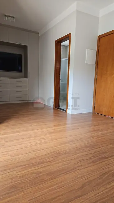 Foto 5 de Casa de Condomínio com 3 quartos à venda, 188m2 em Jardim Gramados de Sorocaba, Sorocaba - SP