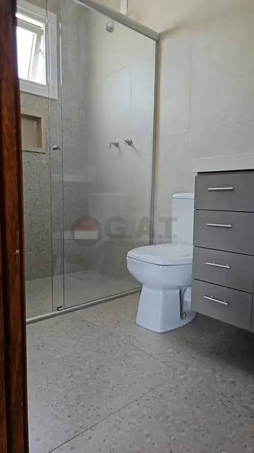 Foto 6 de Casa de Condomínio com 3 quartos à venda, 188m2 em Jardim Gramados de Sorocaba, Sorocaba - SP
