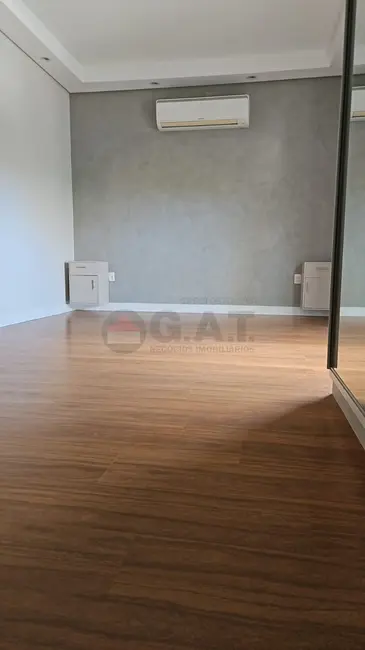 Foto 2 de Casa de Condomínio com 3 quartos à venda, 188m2 em Jardim Gramados de Sorocaba, Sorocaba - SP