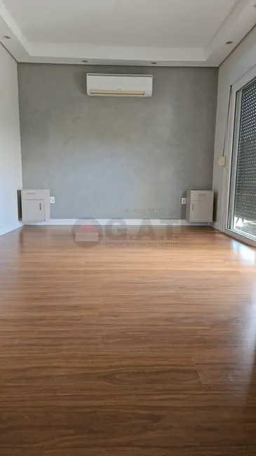 Foto 8 de Casa de Condomínio com 3 quartos à venda, 188m2 em Jardim Gramados de Sorocaba, Sorocaba - SP