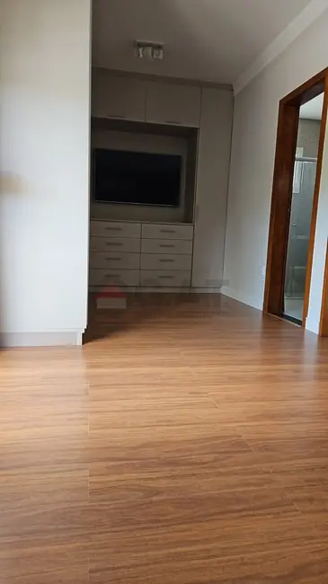 Foto 7 de Casa de Condomínio com 3 quartos à venda, 188m2 em Jardim Gramados de Sorocaba, Sorocaba - SP
