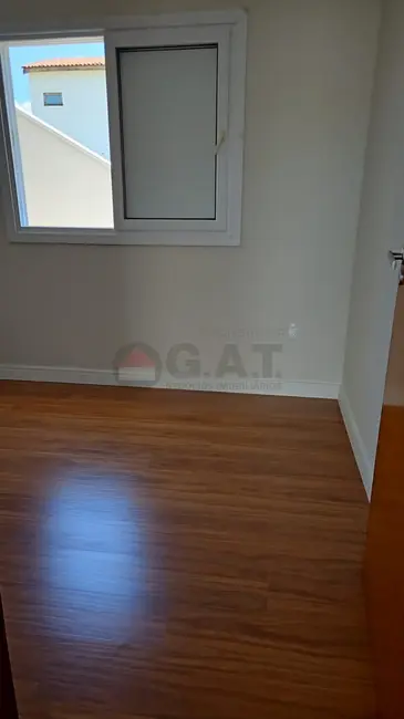 Foto 9 de Casa de Condomínio com 3 quartos à venda, 188m2 em Jardim Gramados de Sorocaba, Sorocaba - SP