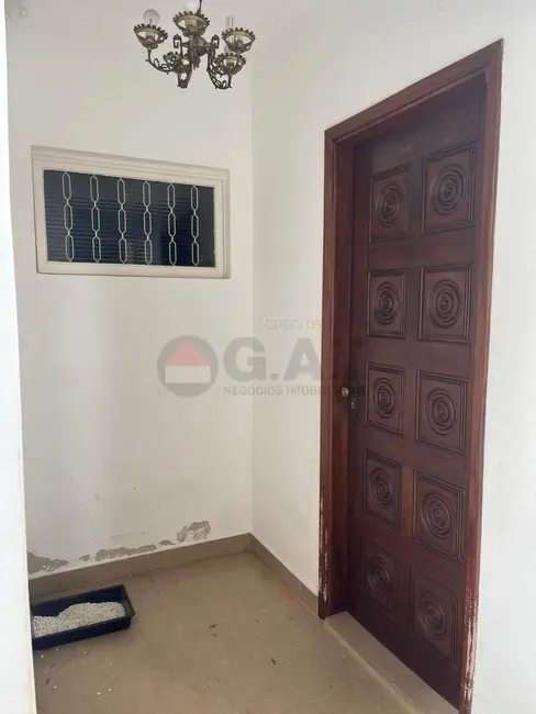 Foto 7 de Casa com 3 quartos à venda, 500m2 em Vossoroca, Votorantim - SP
