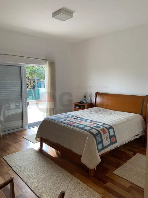 Casa de Condomínio com 3 quartos à venda, 405m2 em Jardim Residencial Tivoli Park, Sorocaba - SP - imagem 7 Foto 7 de Casa de Condomínio com 3 quartos à venda, 405m2 em Jardim Residencial Tivoli Park, Sorocaba - SP