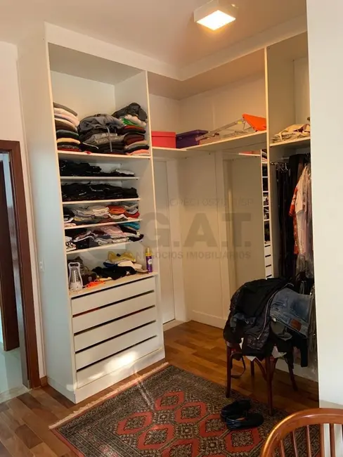 Casa de Condomínio com 3 quartos à venda, 405m2 em Jardim Residencial Tivoli Park, Sorocaba - SP - imagem 9 Foto 9 de Casa de Condomínio com 3 quartos à venda, 405m2 em Jardim Residencial Tivoli Park, Sorocaba - SP