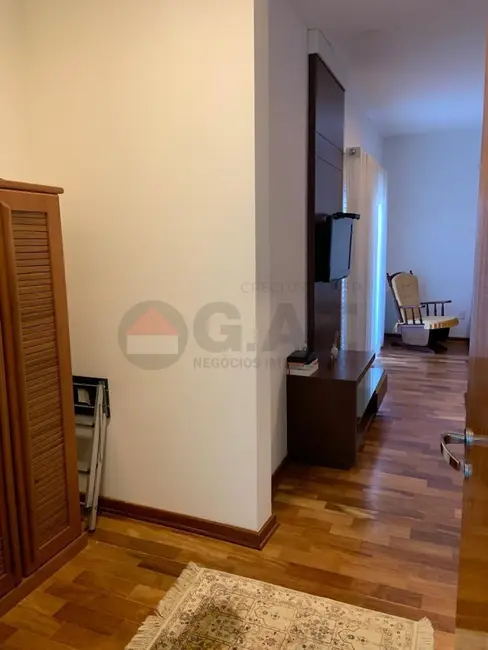 Casa de Condomínio com 3 quartos à venda, 405m2 em Jardim Residencial Tivoli Park, Sorocaba - SP - imagem 4 Foto 4 de Casa de Condomínio com 3 quartos à venda, 405m2 em Jardim Residencial Tivoli Park, Sorocaba - SP