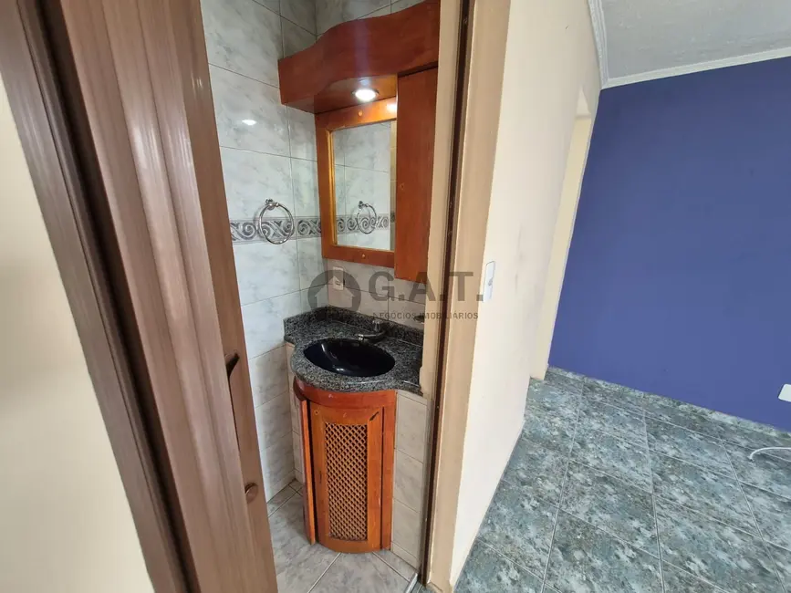Apartamento com 2 quartos à venda, 48m2 em Sorocaba - SP - imagem 6 Foto 6 de Apartamento com 2 quartos à venda, 48m2 em Sorocaba - SP