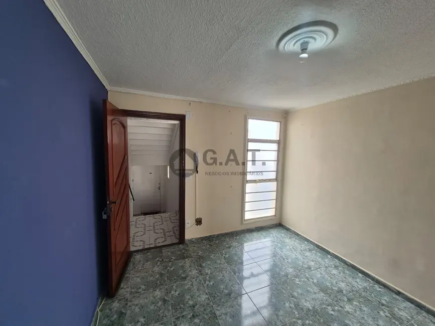 Apartamento com 2 quartos à venda, 48m2 em Sorocaba - SP - imagem 4 Foto 4 de Apartamento com 2 quartos à venda, 48m2 em Sorocaba - SP