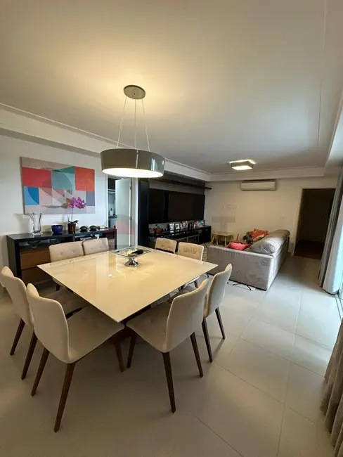 Apartamento com 3 quartos à venda, 125m2 em Parque Campolim, Sorocaba - SP - imagem 7 Foto 7 de Apartamento com 3 quartos à venda, 125m2 em Parque Campolim, Sorocaba - SP