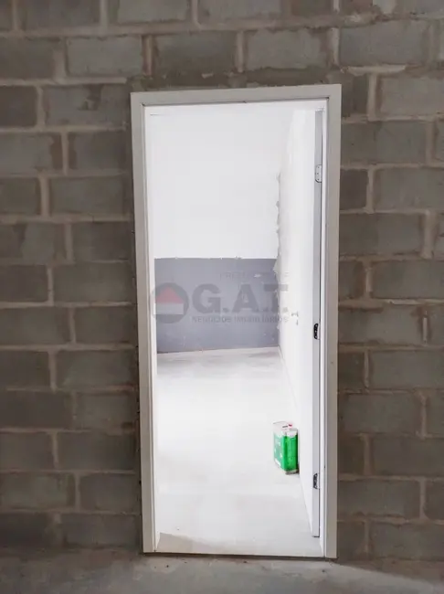 Foto 7 de Armazém / Galpão à venda, 328m2 em Jardim das Azaléias, Sorocaba - SP