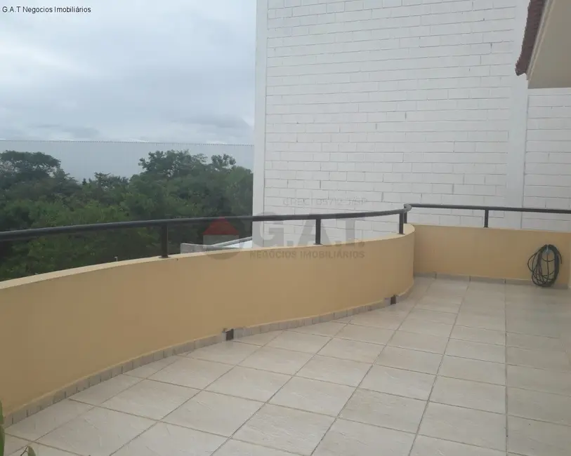 Casa com 4 quartos à venda, 250m2 em Jardim do Paço, Sorocaba - SP - imagem 7 Foto 7 de Casa com 4 quartos à venda, 250m2 em Jardim do Paço, Sorocaba - SP