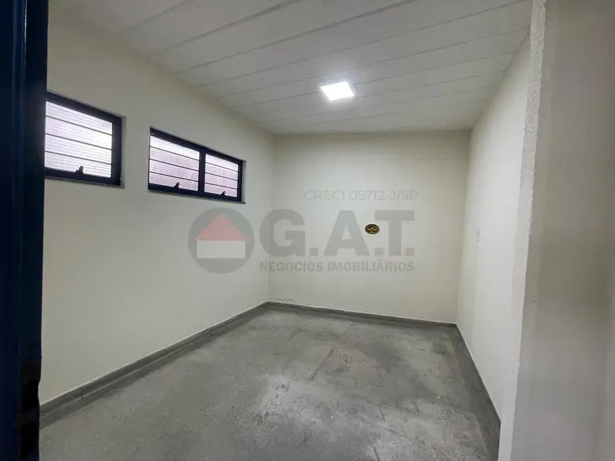 Foto 9 de Armazém / Galpão à venda, 185m2 em Jardim Zulmira, Sorocaba - SP